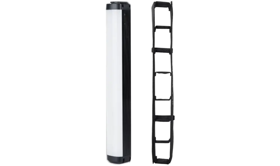 SIRUI T30-B 30W Tüp LED Işık (Beyaz)