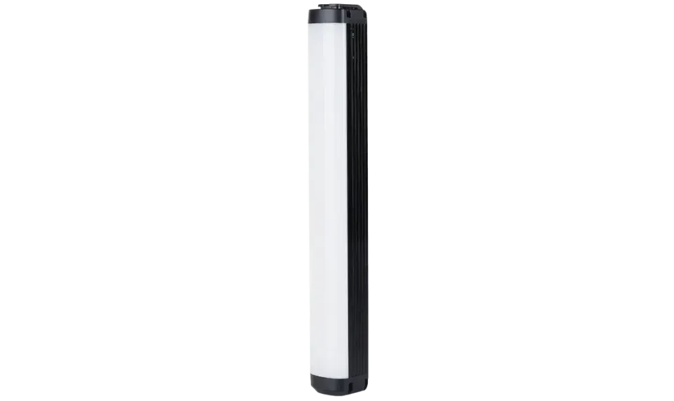 SIRUI T30-B 30W Tüp LED Işık (Beyaz)