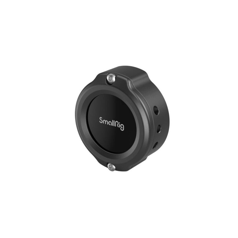 SmallRig MD4149 AirTag Kafes için