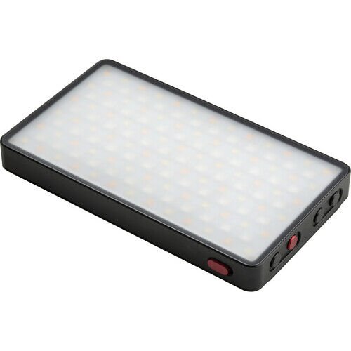 Weeylite RB9 Profesyonel Fotoğrafçılık Dolgu Işığı