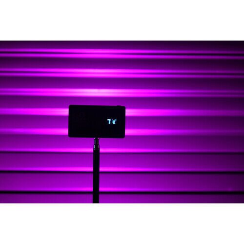 Weeylite RB9 Profesyonel Fotoğrafçılık Dolgu Işığı