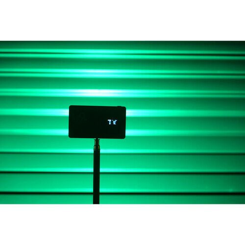Weeylite RB9 Profesyonel Fotoğrafçılık Dolgu Işığı