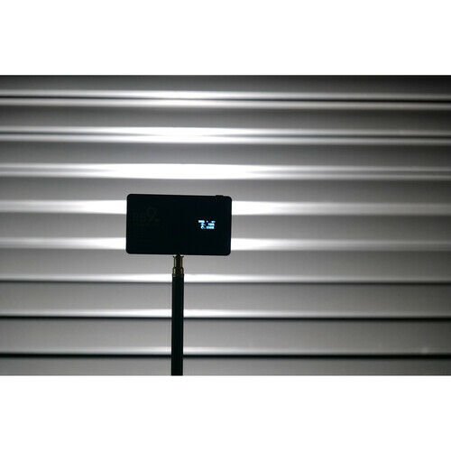 Weeylite RB9 Profesyonel Fotoğrafçılık Dolgu Işığı