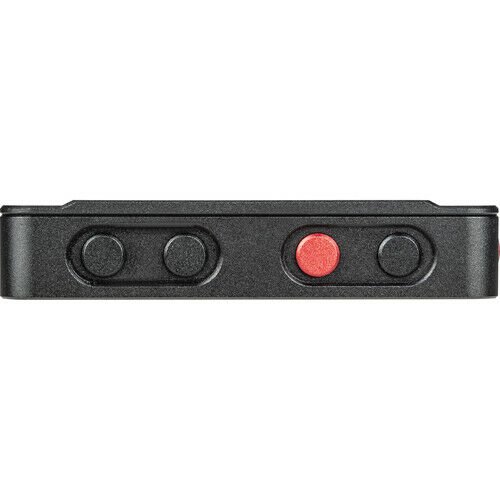 Weeylite RB9 Profesyonel Fotoğrafçılık Dolgu Işığı