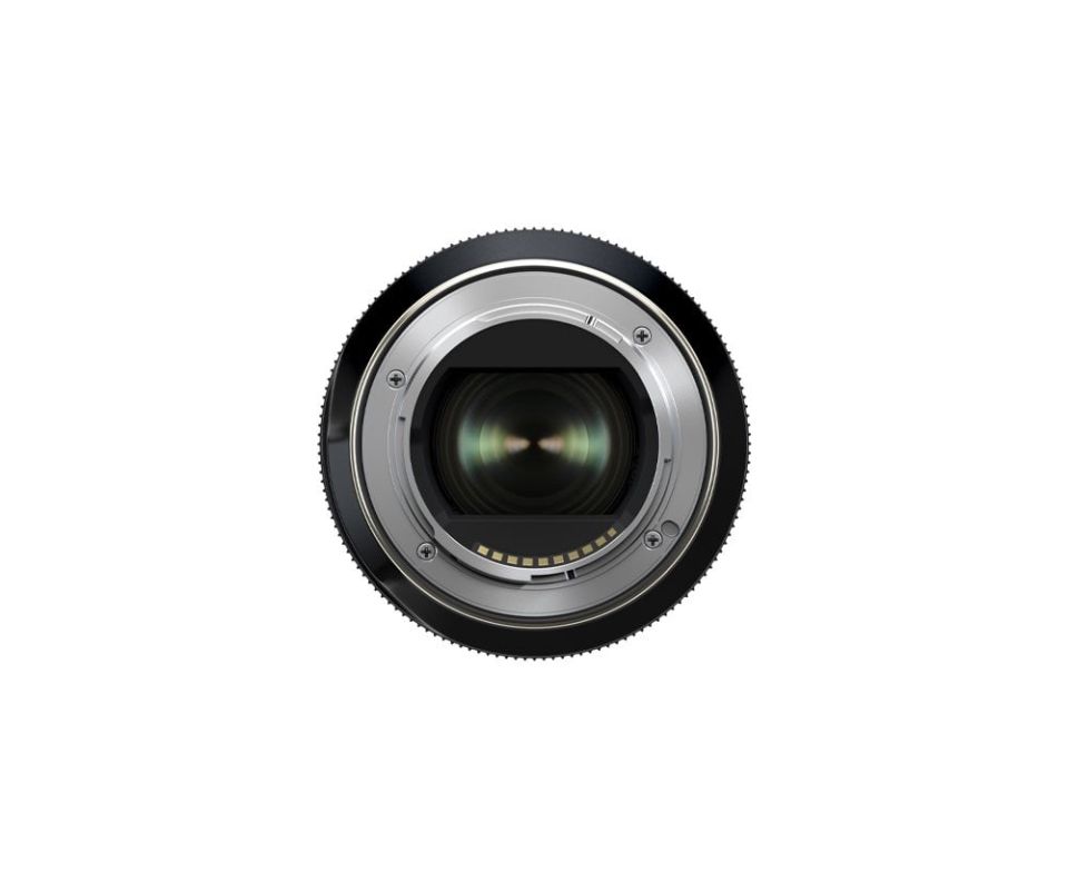 TAMRON A063S 28-75 MM (SONY) F/2.8 DI III VXD G2
