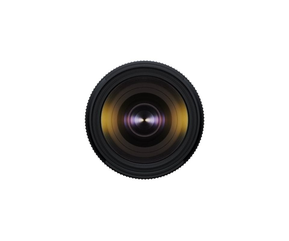 TAMRON A063S 28-75 MM (SONY) F/2.8 DI III VXD G2