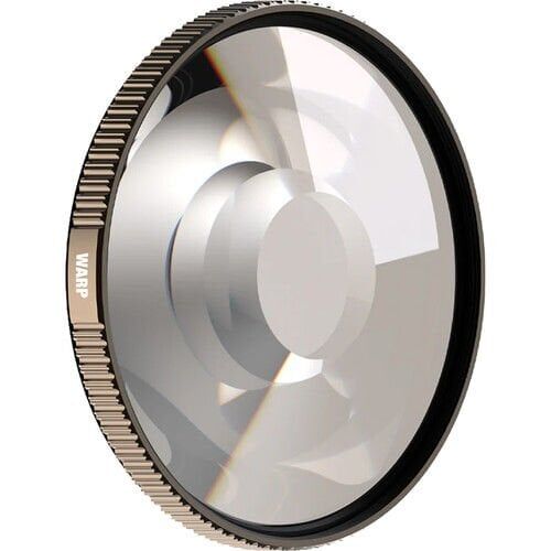 Polarpro 67mm PRYZM Warp (67-PRYZ-WRP)