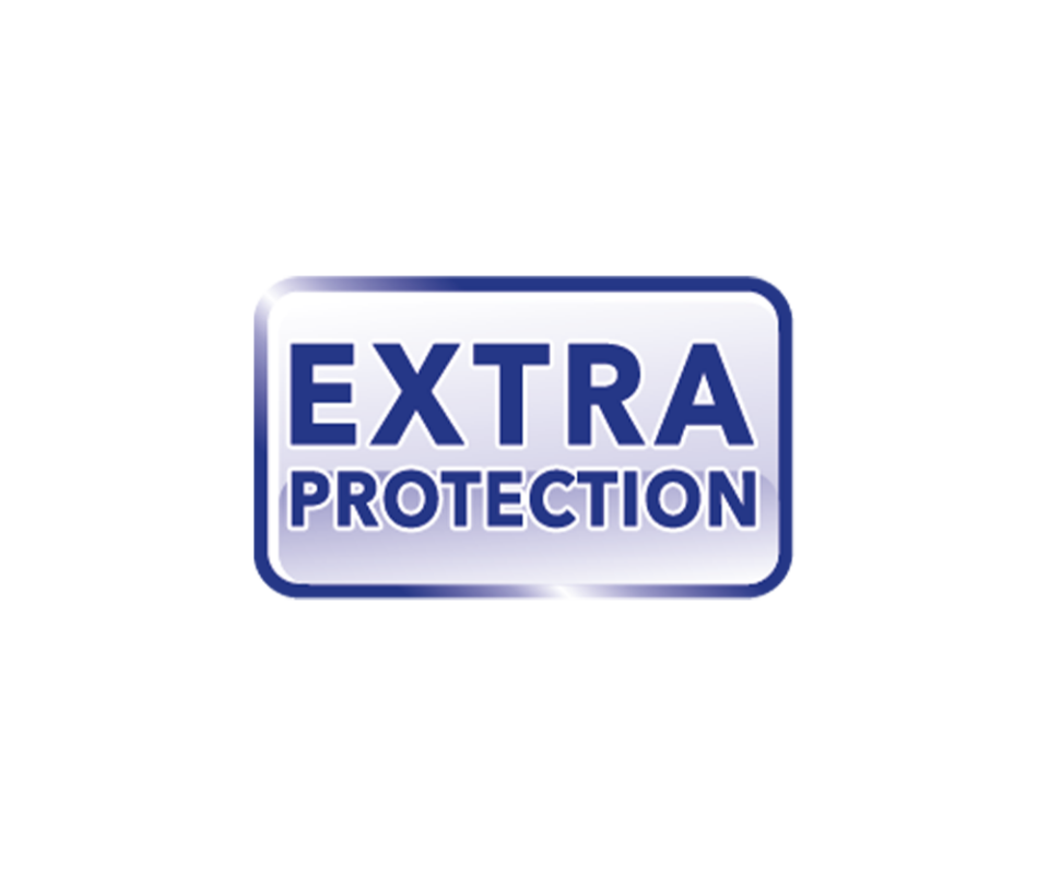 Verbatim 43787 - Cd-R 52 X 700Mb 50 Pack