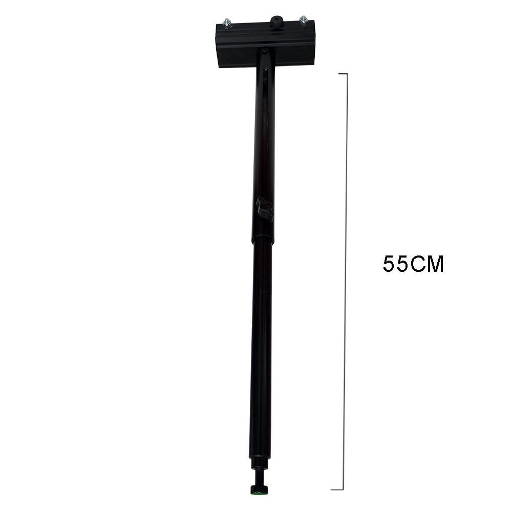 HS STÜDYO TEKNİK TEKERLEKLİ DİSTANS