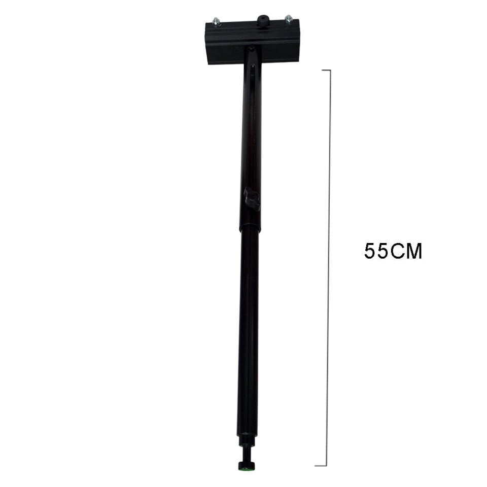 HS STÜDYO TEKNİK TEKERLEKLİ DİSTANS