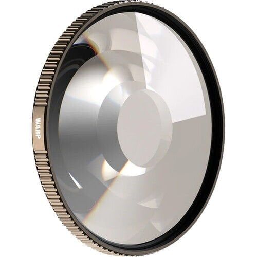 Polarpro 77mm PRYZM Warp (77-PRYZ-WRP)
