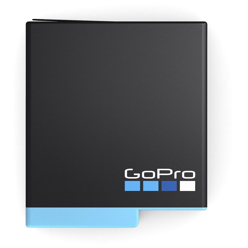 GoPro Hero 8 Yedek Batarya