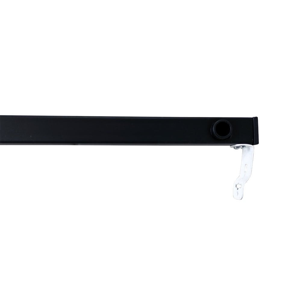 HS STÜDYO TEKNİK 200 CM T PROFİL