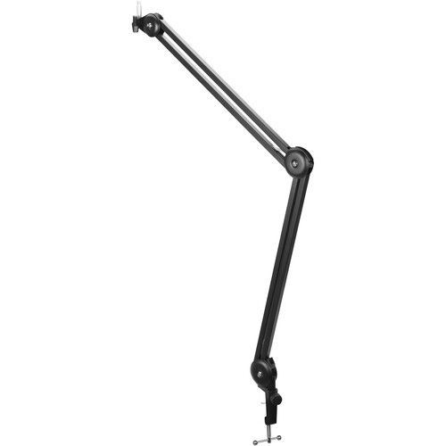 SARAMONIC SR-HC2 MICROPHONE
