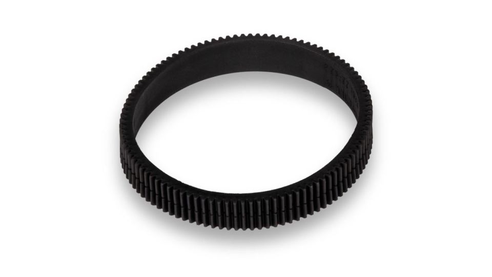Tilta TA-FGR-8183 Sonsuz Odak Dişli Halkasıı 81-83mm