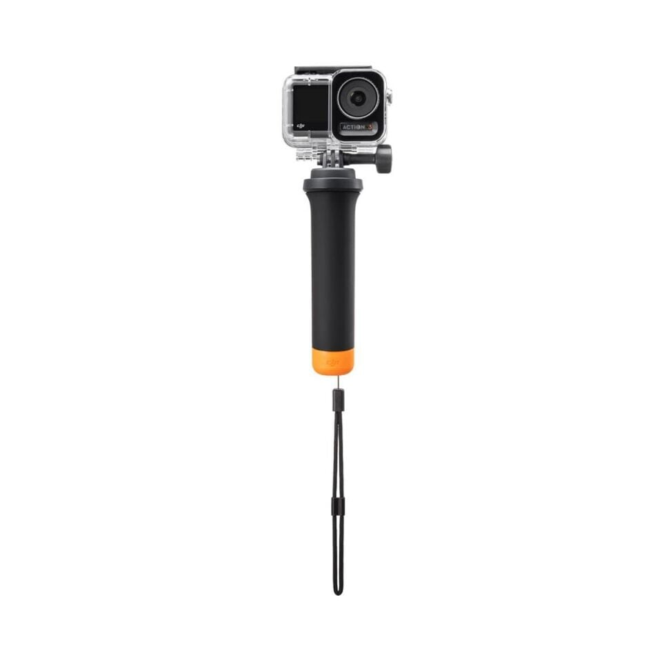 DJI Osmo Action Diving Accessory Kit