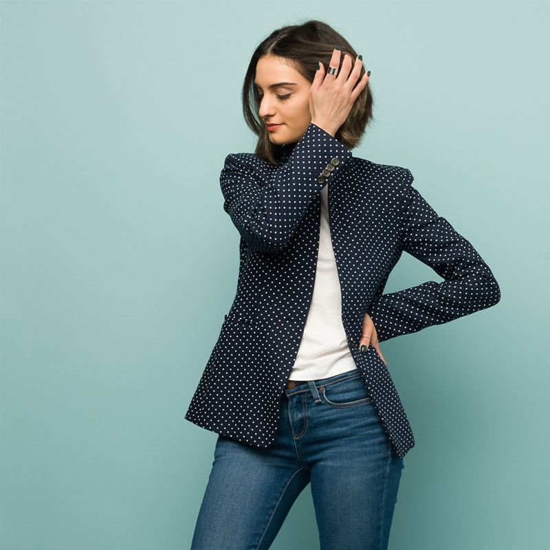 GDX Sabit (Tavan & Duvar) Kağıt Sonsuz Stüdyo Fon Perde (Sky Blue) 2.70x11 Metre