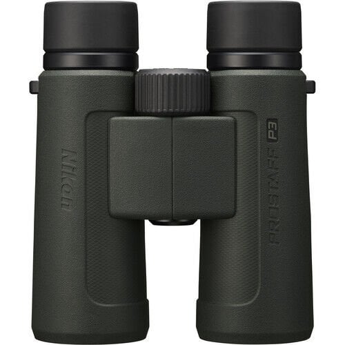 Nikon Prostaff P3 10X42 Dürbün