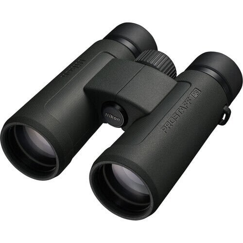 Nikon Prostaff P3 10X42 Dürbün