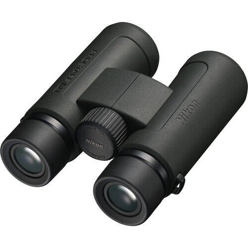 Nikon Prostaff P3 10X42 Dürbün