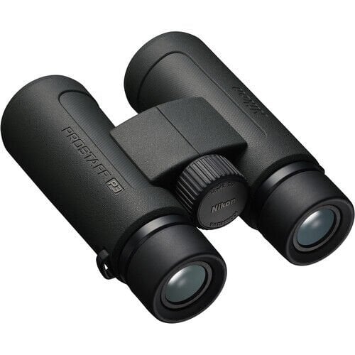 Nikon Prostaff P3 10X42 Dürbün