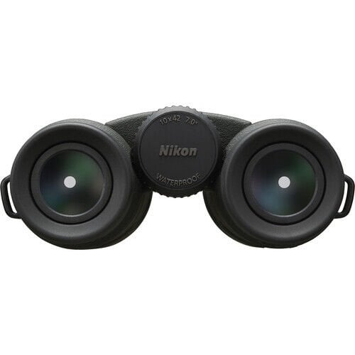 Nikon Prostaff P3 10X42 Dürbün