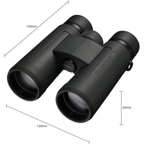 Nikon Prostaff P3 10X42 Dürbün