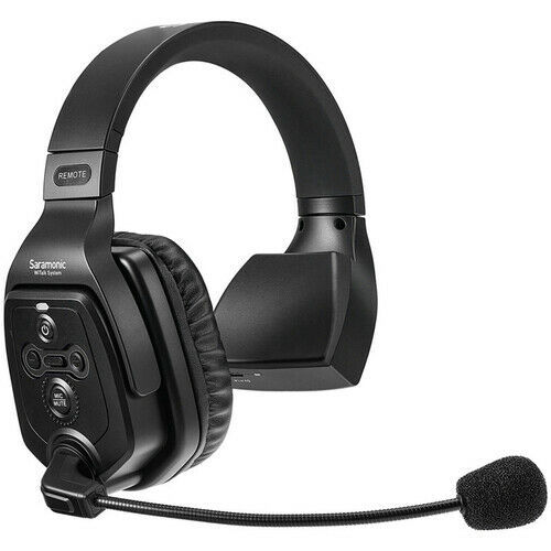 SARAMONIC WITALK5 SRH
