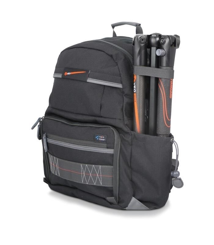 Vanguard Veo 42 Sırt Çantası