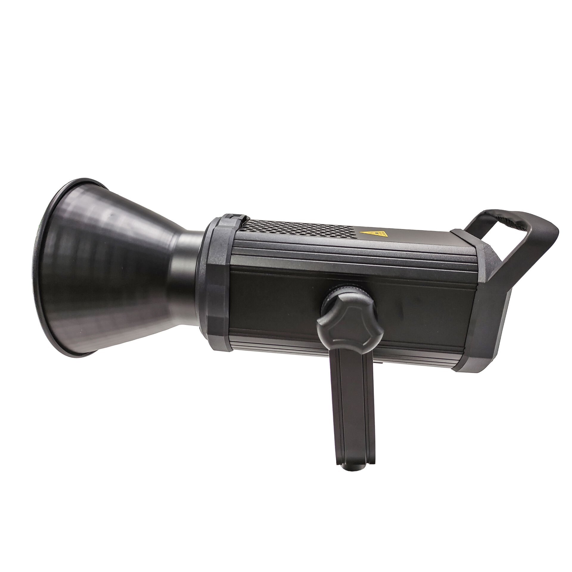 YB200 COB  Led ışık