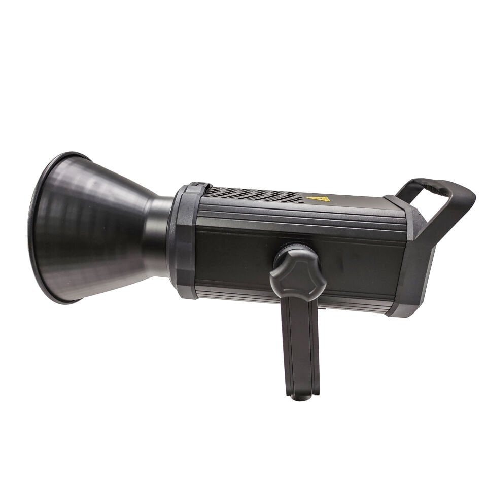 YB200 COB  Led ışık