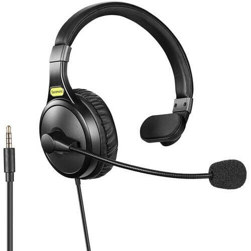 SARAMONIC WITALK5 LBH