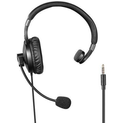 SARAMONIC WITALK5 LBH