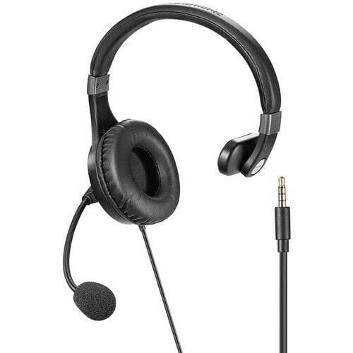 SARAMONIC WITALK5 LBH