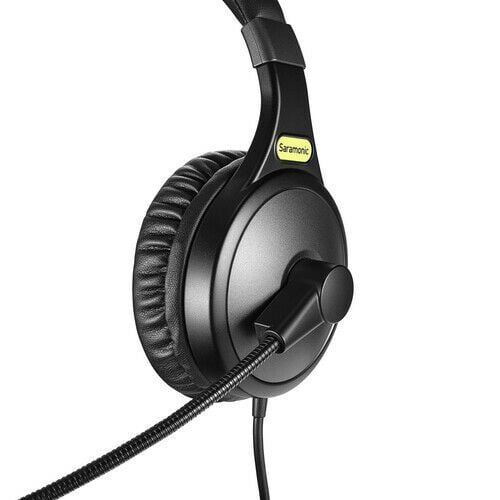 SARAMONIC WITALK5 LBH