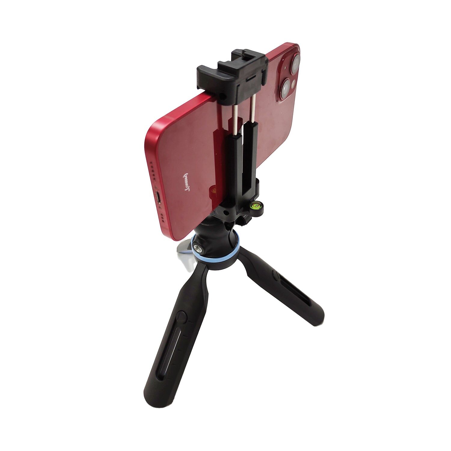 MT-05 Mini Tripod