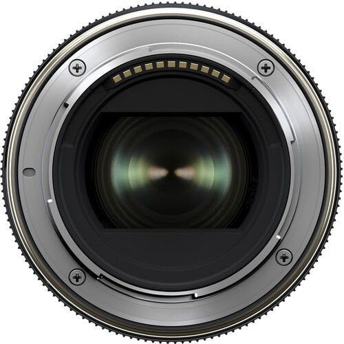 TAMRON A063Z 28-75 MM (NIKON Z) F/2.8 DI III VXD G2