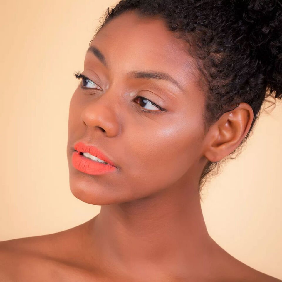 Gdx Sabit (Tavan & Duvar) Kağıt Sonsuz Stüdyo Fon Perde (Beige) 2.70x11 Metre