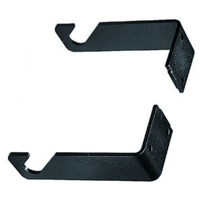 Gdx Sabit (Tavan & Duvar) Kağıt Sonsuz Stüdyo Fon Perde (Beige) 2.70x11 Metre