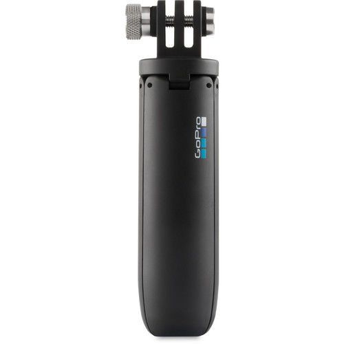 GoPro Shorty (Mini Uzatma Kolu + Tripod)