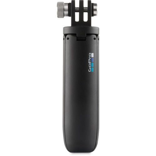 GoPro Shorty (Mini Uzatma Kolu + Tripod)