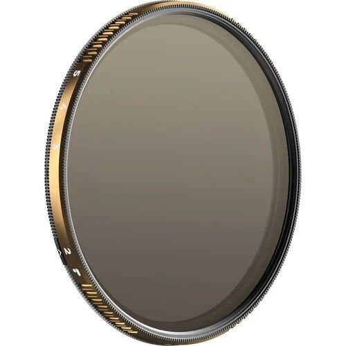 POLARPRO SG-EDII-77-2/5 77mm Signature VND 2/5 - Edition II (SG-EDII-77-2/5)