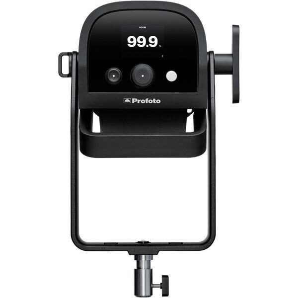 Profoto 902020 L600D DAYLIGHT LED