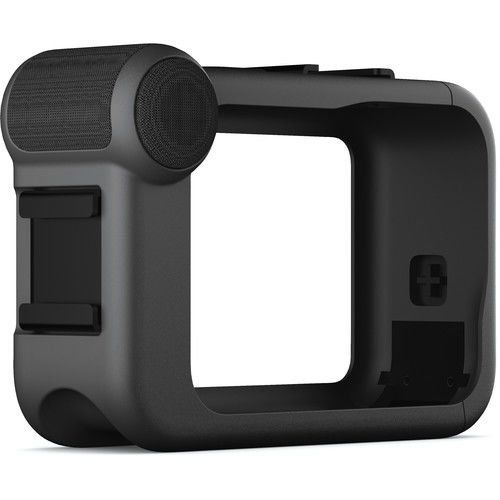 GoPro Media Mod (Hero8 Black )