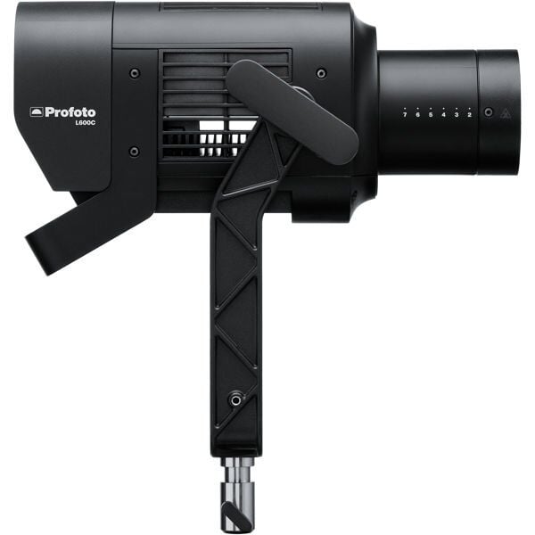 Profoto 902022 L600C LED RGB IŞIK