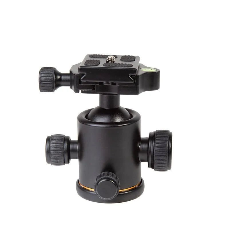 BH01 Ball head TOP KAFA
