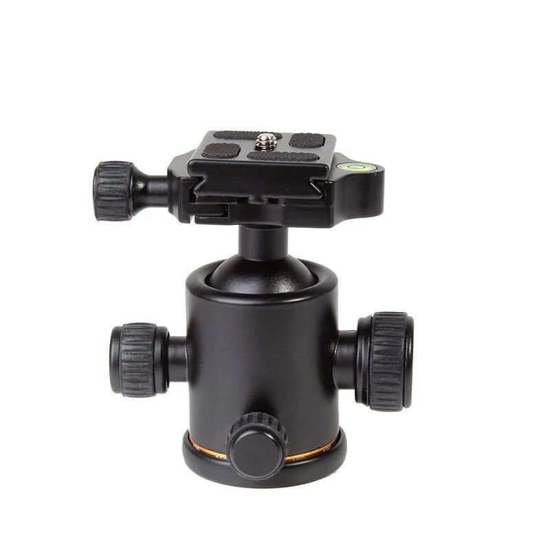 BH01 Ball head TOP KAFA