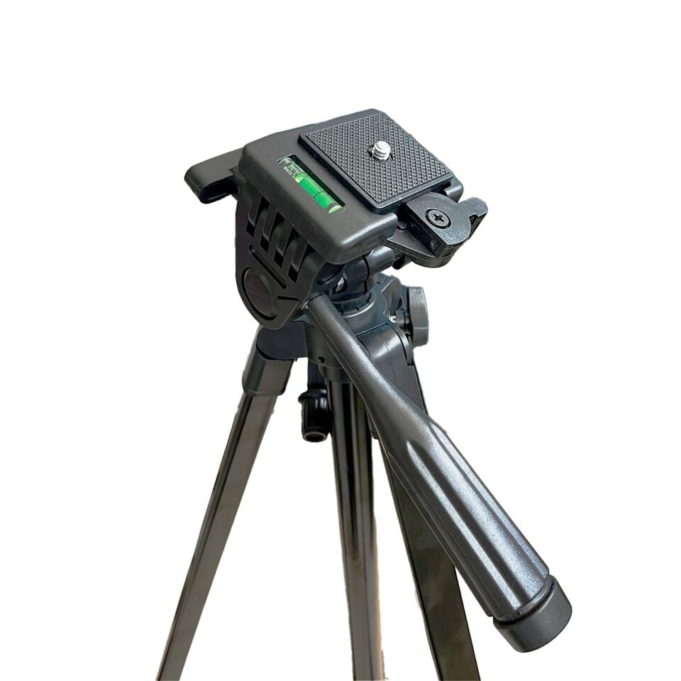 330AB Tripod