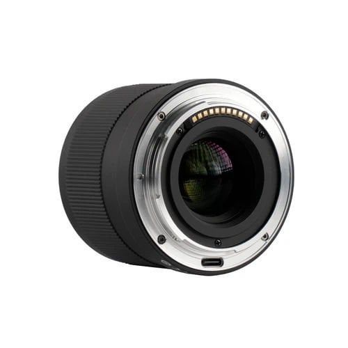 VILTROX AF 40MM F2.5 Z LENS NIKON