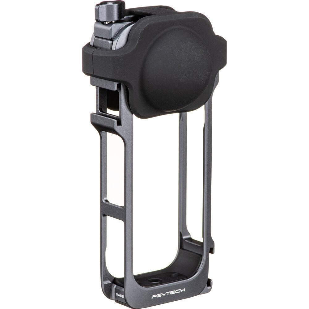 PGYTech Insta360 X5 Camera Cage